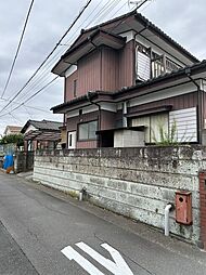 物件画像 新久田売地