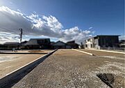 区画2現地写真