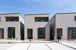 物件画像 長久手市野田農　C棟