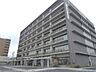 周辺：みよし市役所（1193m）