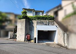 物件画像 東郷町御岳1丁目