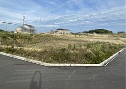 物件画像 日進市赤池箕ノ手土地区画整理