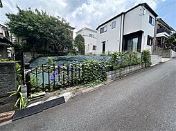 物件画像 日進市藤塚4丁目