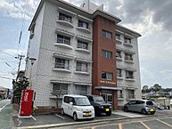 福岡県太宰府市五条1丁目7-22：物件画像／株式会社二日市不動産