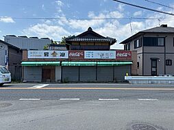 物件画像 佐賀県鳥栖市高田町売地