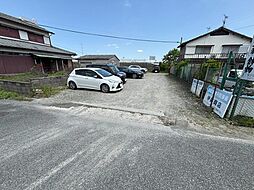 物件画像 佐賀県鳥栖市水屋町売地