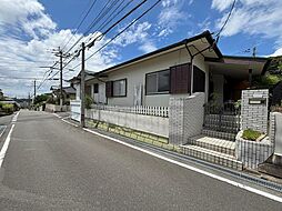 物件画像 筑紫野市大字原売地