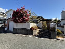 物件画像 筑紫野市大字阿志岐売地