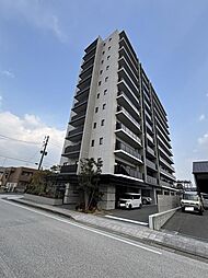 物件画像 レーベン原田シルビスタ