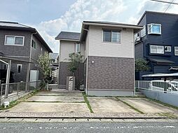 物件画像 太宰府市観世音寺1丁目売戸建