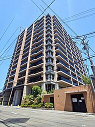 物件画像 エイリックタウン二日市湯町の杜