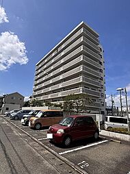 物件画像 コモドヒル桜台