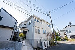 物件画像 横浜市青葉区松風台リニューアル住宅