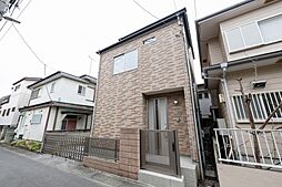 物件画像 さいたま市大宮区天沼町新規フルリニューアル住宅