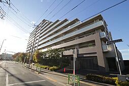 物件画像 ひばりが丘フィールズ1番街