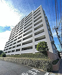 物件画像 西台パーク・ホームズ リニューアルマンション