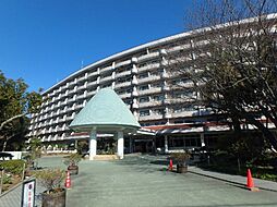 物件画像 アーバンヒルズ下田リゾート