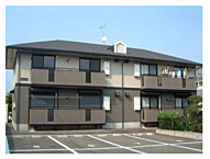 茨城県日立市末広町3丁目19-4：物件画像／中央管財株式会社