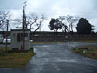 茨城県日立市多賀町1丁目4：物件画像／中央管財株式会社