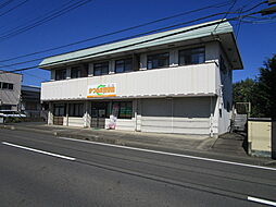 長山ビル