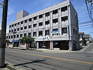 茨城県日立市多賀町1丁目11-28：物件画像／中央管財株式会社