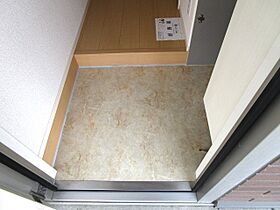 アネックスS 102 ｜ 茨城県日立市鮎川町６丁目18-21（賃貸アパート1LDK・1階・35.10㎡） その18