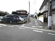 茨城県日立市多賀町1丁目：物件画像