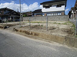 物件画像 大久保町４丁目