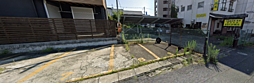 物件画像 弁天町1丁目土地