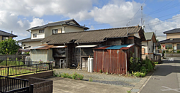物件画像 末広町3丁目土地