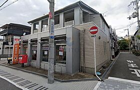 オールウェイズ豊中  ｜ 大阪府豊中市稲津町3丁目（賃貸アパート1DK・2階・28.75㎡） その25