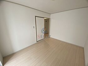 てしまハイツ  ｜ 大阪府豊中市原田元町1丁目（賃貸マンション2LDK・2階・63.00㎡） その11