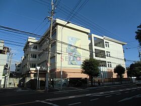 辻マンション  ｜ 大阪府豊中市服部南町2丁目（賃貸マンション1DK・3階・25.00㎡） その29