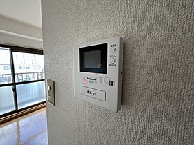 ミール豊中  ｜ 大阪府豊中市穂積1丁目（賃貸マンション1R・3階・22.79㎡） その16