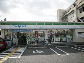 ふぁみ～るＹｏｔｓｕｙａ  ｜ 大阪府豊中市庄内西町5丁目（賃貸マンション1R・2階・18.90㎡） その22