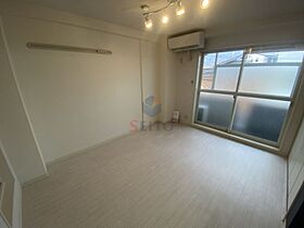 ふぁみ～るＹｏｔｓｕｙａ  ｜ 大阪府豊中市庄内西町5丁目（賃貸マンション1R・2階・18.90㎡） その7