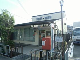 グリーンハイツII  ｜ 大阪府豊中市城山町1丁目（賃貸マンション1K・2階・22.00㎡） その27