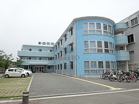 大阪府豊中市原田元町2丁目（賃貸アパート1K・1階・20.00㎡） その30