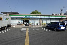 ステラ・コート  ｜ 大阪府豊中市曽根西町3丁目（賃貸アパート1K・3階・27.97㎡） その23