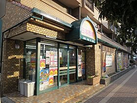 グレイスグリーンＡ棟  ｜ 大阪府豊中市庄内東町3丁目（賃貸マンション1K・1階・20.00㎡） その29