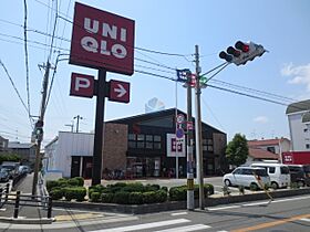 グリーンハイツII  ｜ 大阪府豊中市城山町1丁目（賃貸マンション1K・3階・22.00㎡） その23