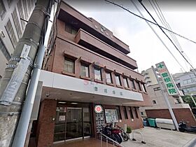 シャーメゾン　リュクス  ｜ 大阪府豊中市曽根西町2丁目（賃貸マンション1LDK・3階・48.60㎡） その11