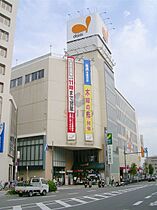 マノアール曽根  ｜ 大阪府豊中市曽根東町1丁目（賃貸マンション1DK・1階・27.00㎡） その25