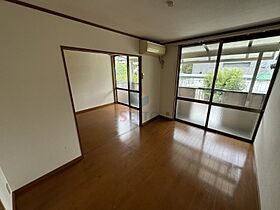 曽根ハイツアイボリー  ｜ 大阪府豊中市曽根南町2丁目（賃貸アパート2K・2階・35.50㎡） その20