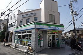 大阪府豊中市原田元町1丁目（賃貸一戸建3LDK・1階・63.88㎡） その9