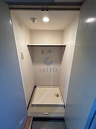 内装