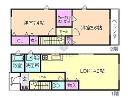サンライズ　SK