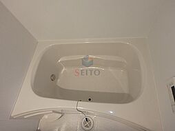 風呂