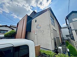 カーサ　デ　カローレ