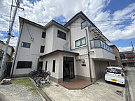 大阪府豊中市服部寿町1丁目：物件画像／株式会社成都賃貸ホームズ　ミニミニFC曽根駅前店